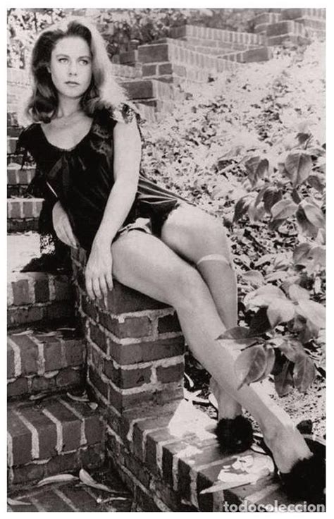 sexy elizabeth montgomery|Rare Elizabeth Montgomery Photos Leave Little to the Imaginatinon